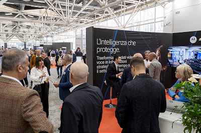 secsolutionforum